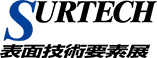 SURTECH