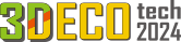3DECOtech 2024