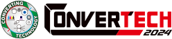 CONVERTECH 2024