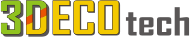 3DECOtech
