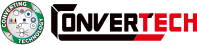 CONVERTECH