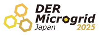 DER/Microgrid Japan