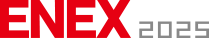 ENEX