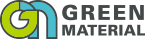 GREEN MATERIAL