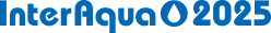 Inter Aqua